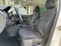 Skoda Octavia Combi 2,0 TDI Style Limited/VIRTUAL-C./SHZ/ACC/... Weiß - thumbnail 23