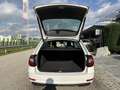 Skoda Octavia Combi 2,0 TDI Style Limited/VIRTUAL-C./SHZ/ACC/... Weiß - thumbnail 18