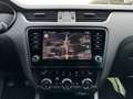 Skoda Octavia Combi 2,0 TDI Style Limited/VIRTUAL-C./SHZ/ACC/... Weiß - thumbnail 36