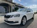 Skoda Octavia Combi 2,0 TDI Style Limited/VIRTUAL-C./SHZ/ACC/... Weiß - thumbnail 11
