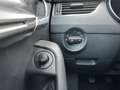 Skoda Octavia Combi 2,0 TDI Style Limited/VIRTUAL-C./SHZ/ACC/... Weiß - thumbnail 35