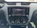 Skoda Octavia Combi 2,0 TDI Style Limited/VIRTUAL-C./SHZ/ACC/... Weiß - thumbnail 38