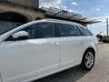 Skoda Octavia Combi 2,0 TDI Style Limited/VIRTUAL-C./SHZ/ACC/... Weiß - thumbnail 14