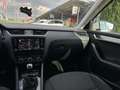 Skoda Octavia Combi 2,0 TDI Style Limited/VIRTUAL-C./SHZ/ACC/... Weiß - thumbnail 31
