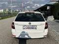 Skoda Octavia Combi 2,0 TDI Style Limited/VIRTUAL-C./SHZ/ACC/... Weiß - thumbnail 7