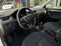 Skoda Octavia Combi 2,0 TDI Style Limited/VIRTUAL-C./SHZ/ACC/... Weiß - thumbnail 21