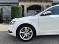 Skoda Octavia Combi 2,0 TDI Style Limited/VIRTUAL-C./SHZ/ACC/... Weiß - thumbnail 13