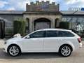 Skoda Octavia Combi 2,0 TDI Style Limited/VIRTUAL-C./SHZ/ACC/... Weiß - thumbnail 5