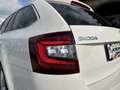 Skoda Octavia Combi 2,0 TDI Style Limited/VIRTUAL-C./SHZ/ACC/... Weiß - thumbnail 17