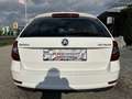 Skoda Octavia Combi 2,0 TDI Style Limited/VIRTUAL-C./SHZ/ACC/... Weiß - thumbnail 15