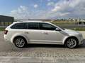 Skoda Octavia Combi 2,0 TDI Style Limited/VIRTUAL-C./SHZ/ACC/... Weiß - thumbnail 9