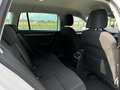 Skoda Octavia Combi 2,0 TDI Style Limited/VIRTUAL-C./SHZ/ACC/... Weiß - thumbnail 27