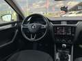 Skoda Octavia Combi 2,0 TDI Style Limited/VIRTUAL-C./SHZ/ACC/... Weiß - thumbnail 30