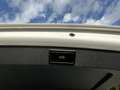 Skoda Octavia Combi 2,0 TDI Style Limited/VIRTUAL-C./SHZ/ACC/... Weiß - thumbnail 19