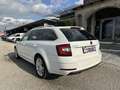 Skoda Octavia Combi 2,0 TDI Style Limited/VIRTUAL-C./SHZ/ACC/... Weiß - thumbnail 6