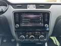 Skoda Octavia Combi 2,0 TDI Style Limited/VIRTUAL-C./SHZ/ACC/... Weiß - thumbnail 39