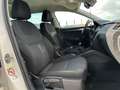 Skoda Octavia Combi 2,0 TDI Style Limited/VIRTUAL-C./SHZ/ACC/... Weiß - thumbnail 26