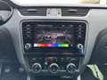 Skoda Octavia Combi 2,0 TDI Style Limited/VIRTUAL-C./SHZ/ACC/... Weiß - thumbnail 37