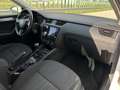 Skoda Octavia Combi 2,0 TDI Style Limited/VIRTUAL-C./SHZ/ACC/... Weiß - thumbnail 24