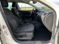 Skoda Octavia Combi 2,0 TDI Style Limited/VIRTUAL-C./SHZ/ACC/... Weiß - thumbnail 25