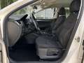 Skoda Octavia Combi 2,0 TDI Style Limited/VIRTUAL-C./SHZ/ACC/... Weiß - thumbnail 22