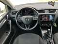 Skoda Octavia Combi 2,0 TDI Style Limited/VIRTUAL-C./SHZ/ACC/... Weiß - thumbnail 32