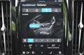 Volvo XC60 T6 350pk AWD Ultimate Dark | Climate | Trekhaak | Blau - thumbnail 30