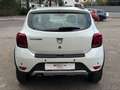 Dacia Sandero Stepway 1.5 Blue dCi 95CV Access Bianco - thumbnail 4