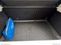 Dacia Sandero Stepway 1.5 Blue dCi 95CV Access Bianco - thumbnail 9