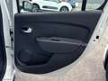 Dacia Sandero Stepway 1.5 Blue dCi 95CV Access Bianco - thumbnail 11