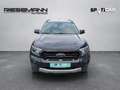 Ford Ranger Ranger Doppelkabine Wildtrak 4x4 2,0 EcoBlue Aut. Grau - thumbnail 3