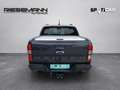 Ford Ranger Ranger Doppelkabine Wildtrak 4x4 2,0 EcoBlue Aut. Grau - thumbnail 5