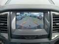 Ford Ranger Ranger Doppelkabine Wildtrak 4x4 2,0 EcoBlue Aut. Grau - thumbnail 11