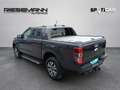 Ford Ranger Ranger Doppelkabine Wildtrak 4x4 2,0 EcoBlue Aut. Grau - thumbnail 7