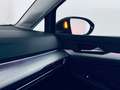 Volkswagen Golf VIII Variant Life * 1.H * NAVI * 8xREIFEN * Noir - thumbnail 3