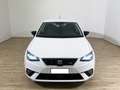 SEAT Ibiza Ibiza 1.6 TDI 95 CV 5 porte FR Bianco - thumbnail 2