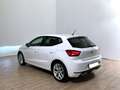 SEAT Ibiza Ibiza 1.6 TDI 95 CV 5 porte FR Bianco - thumbnail 6