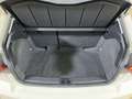 SEAT Ibiza Ibiza 1.6 TDI 95 CV 5 porte FR Bianco - thumbnail 12