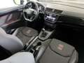 SEAT Ibiza Ibiza 1.6 TDI 95 CV 5 porte FR Bianco - thumbnail 7