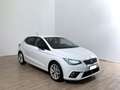 SEAT Ibiza Ibiza 1.6 TDI 95 CV 5 porte FR Bianco - thumbnail 3