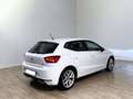 SEAT Ibiza Ibiza 1.6 TDI 95 CV 5 porte FR Bianco - thumbnail 4