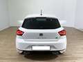 SEAT Ibiza Ibiza 1.6 TDI 95 CV 5 porte FR Bianco - thumbnail 5