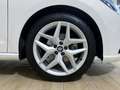 SEAT Ibiza Ibiza 1.6 TDI 95 CV 5 porte FR Bianco - thumbnail 14