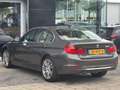 BMW 328 3-serie 328i High Executive Luxury Bruin - thumbnail 5