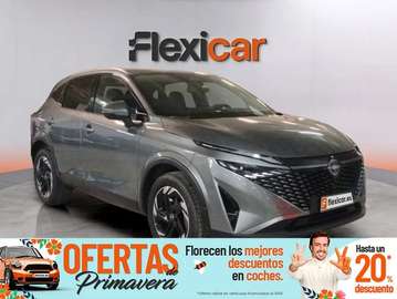 DIG-T 103kW N-Connecta