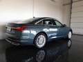 Audi A6 "AUDI EXCLUSIVE" quattro 50 TFSI e PHEV S-tr. *VOLL LED & FLA / NAVI / TEILLEDER / ASS. TOUR /  ACC / E-KLAPPE / 4-ZONEN- Grün - thumbnail 2