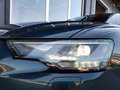 Audi A6 "AUDI EXCLUSIVE" quattro 50 TFSI e PHEV S-tr. *VOLL LED & FLA / NAVI / TEILLEDER / ASS. TOUR /  ACC / E-KLAPPE / 4-ZONEN- Grün - thumbnail 16