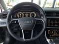 Audi A6 "AUDI EXCLUSIVE" quattro 50 TFSI e PHEV S-tr. *VOLL LED & FLA / NAVI / TEILLEDER / ASS. TOUR /  ACC / E-KLAPPE / 4-ZONEN- Grün - thumbnail 9
