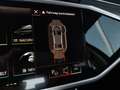 Audi A6 "AUDI EXCLUSIVE" quattro 50 TFSI e PHEV S-tr. *VOLL LED & FLA / NAVI / TEILLEDER / ASS. TOUR /  ACC / E-KLAPPE / 4-ZONEN- Grün - thumbnail 4