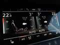 Audi A6 "AUDI EXCLUSIVE" quattro 50 TFSI e PHEV S-tr. *VOLL LED & FLA / NAVI / TEILLEDER / ASS. TOUR /  ACC / E-KLAPPE / 4-ZONEN- Grün - thumbnail 6